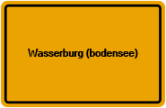 Katasteramt und Vermessungsamt Wasserburg (bodensee) Lindau (Bodensee)